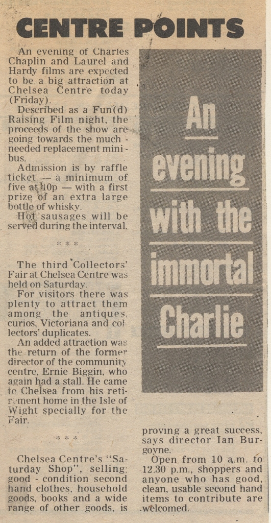 19790921 IMMORTAL CHARLIE CN.jpg